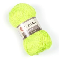 YarnArt Etamin 459
